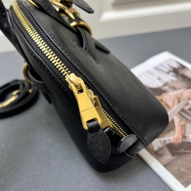Miu Miu Top Handle Bags TimelessDesign 83244