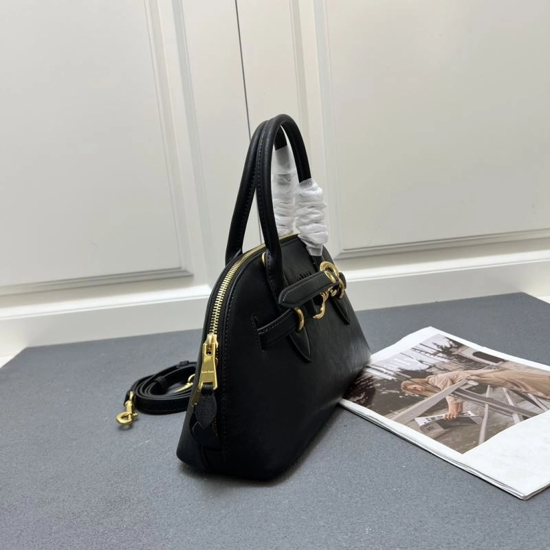 Miu Miu Top Handle Bags TimelessDesign 83244