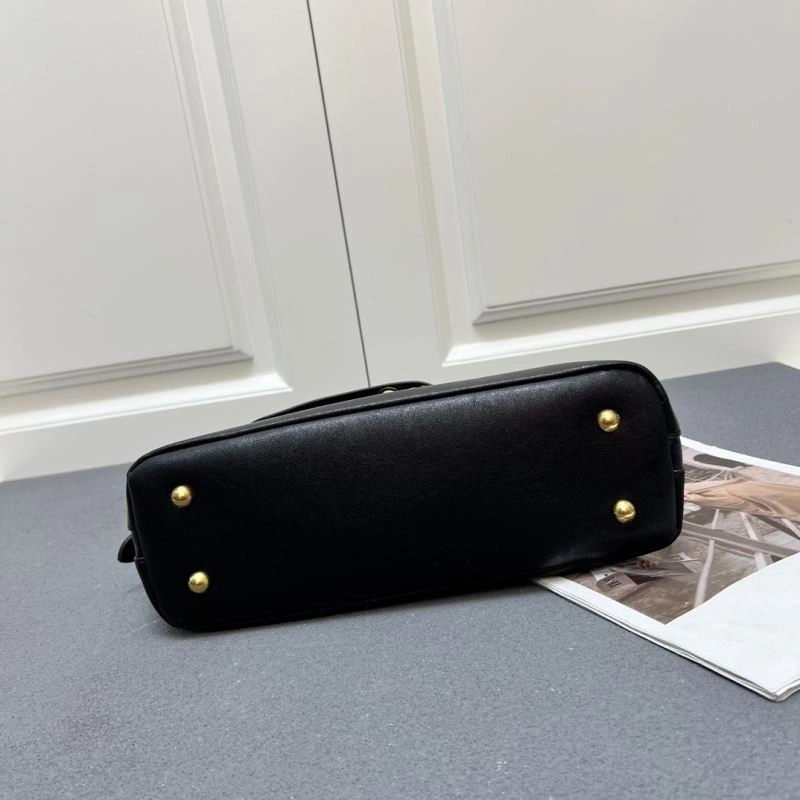 Miu Miu Top Handle Bags TimelessDesign 83244