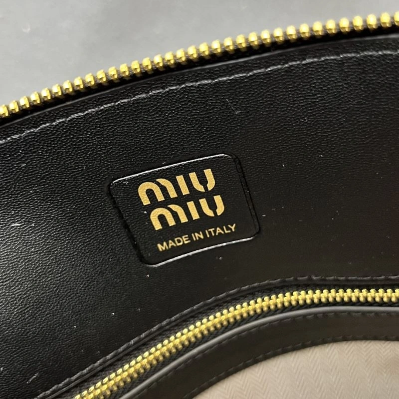 Miu Miu Top Handle Bags TimelessDesign 83244