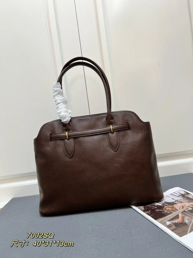 Miu Miu Top Handle Bags Premium 83206