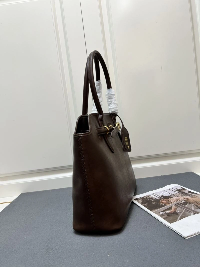 Miu Miu Top Handle Bags Premium 83206