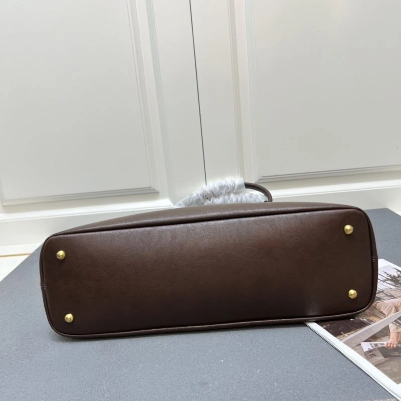 Miu Miu Top Handle Bags Premium 83206