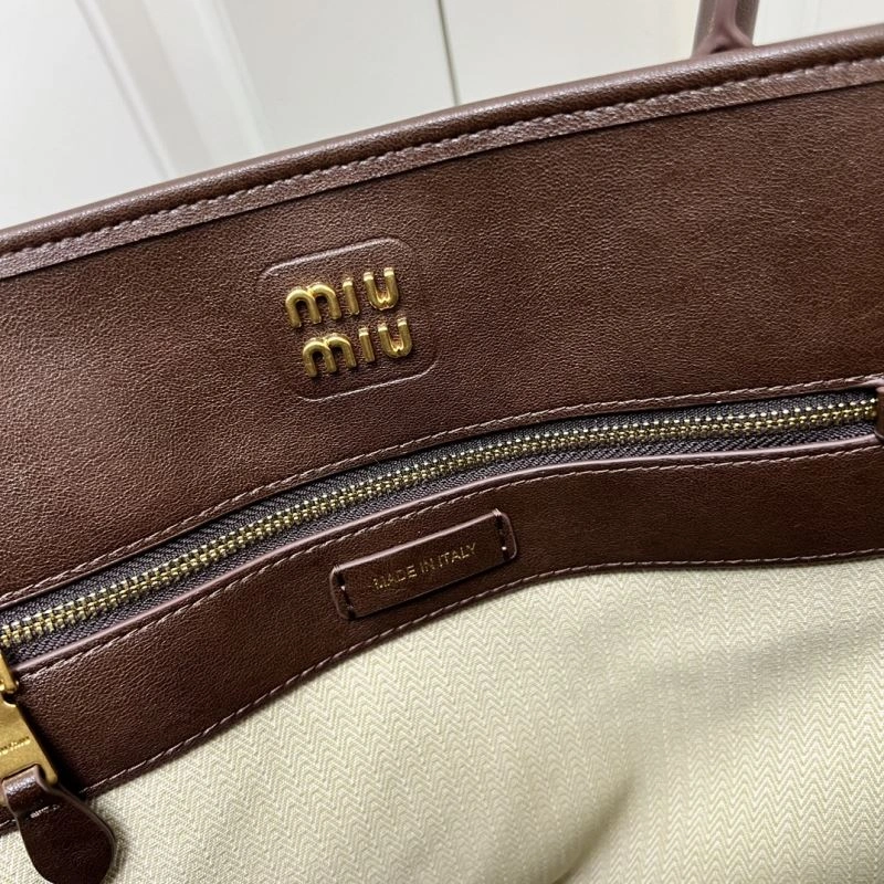 Miu Miu Top Handle Bags Premium 83206