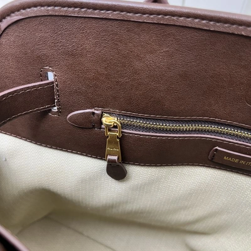 Miu Miu Top Handle Bags Premium 83206