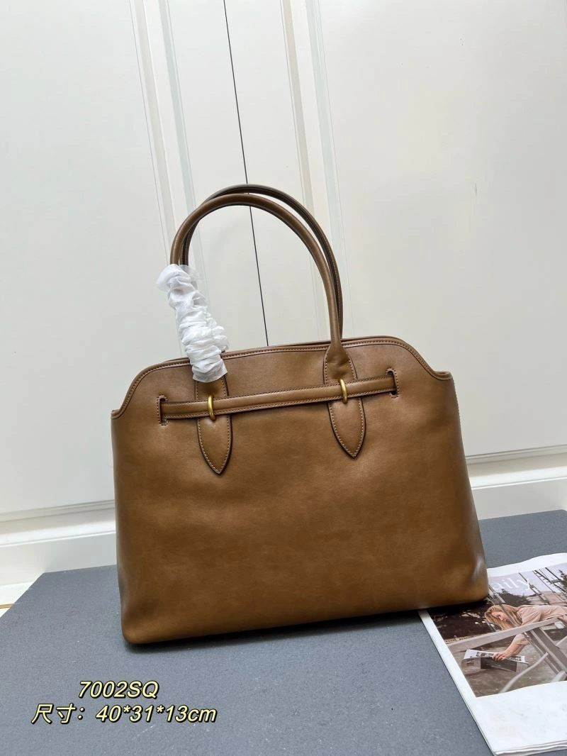 StreetReady Miu Miu Top Handle Bags 83205