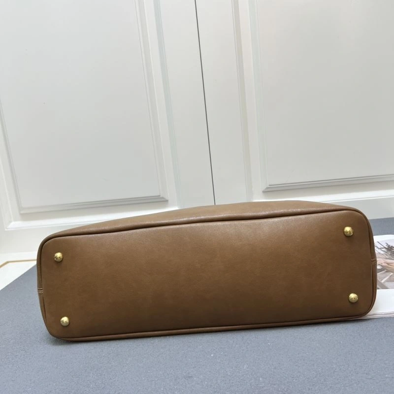 StreetReady Miu Miu Top Handle Bags 83205