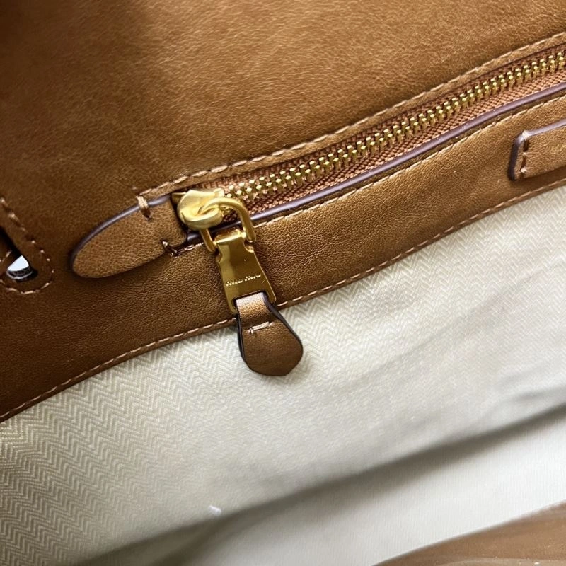 StreetReady Miu Miu Top Handle Bags 83205