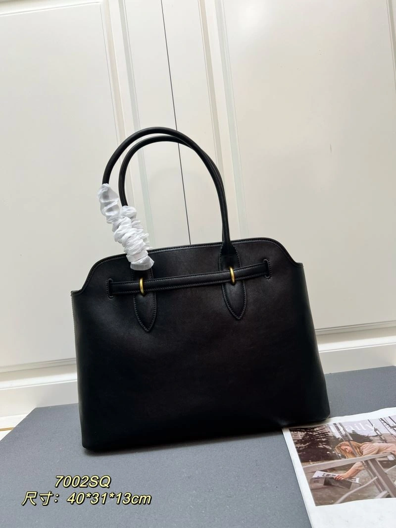 Supportive Miu Miu Top Handle Bags 83204