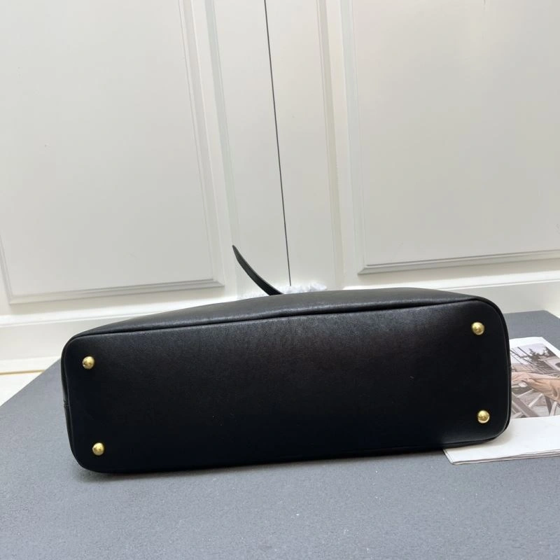 Supportive Miu Miu Top Handle Bags 83204