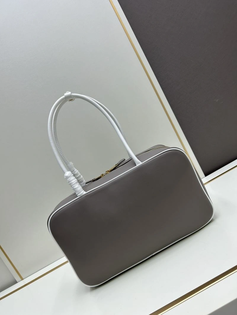 ComfortFit Miu Miu Top Handle Bags 83203