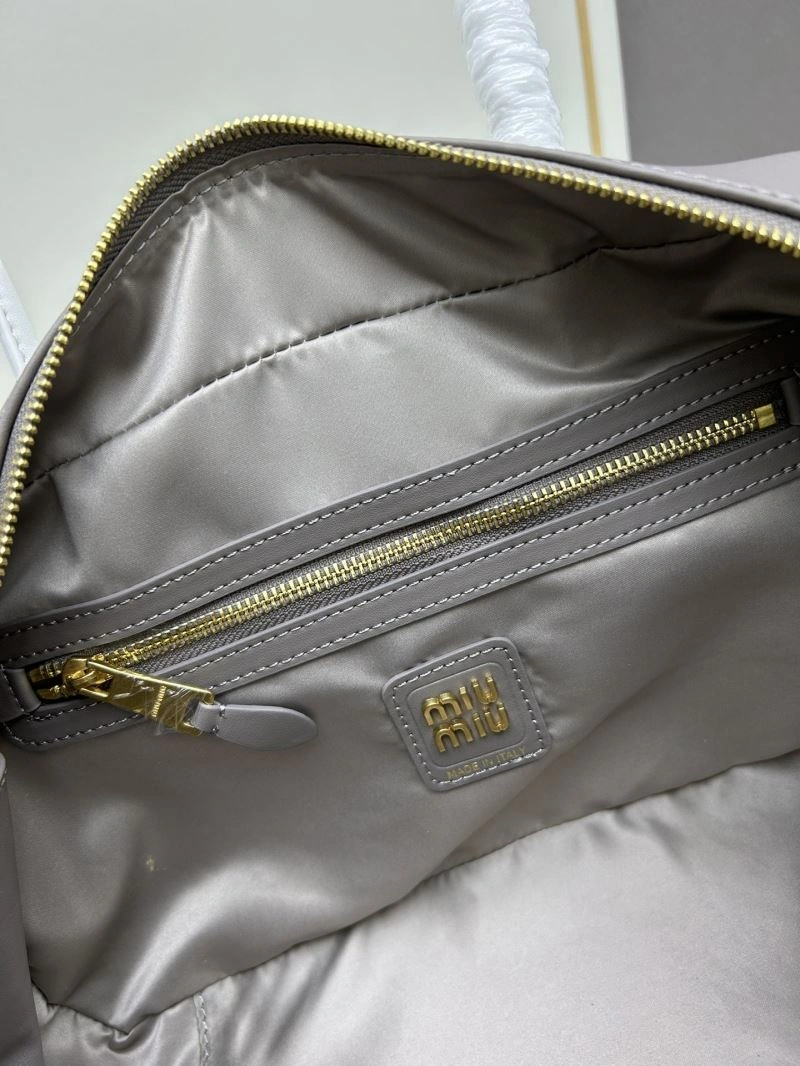 ComfortFit Miu Miu Top Handle Bags 83203