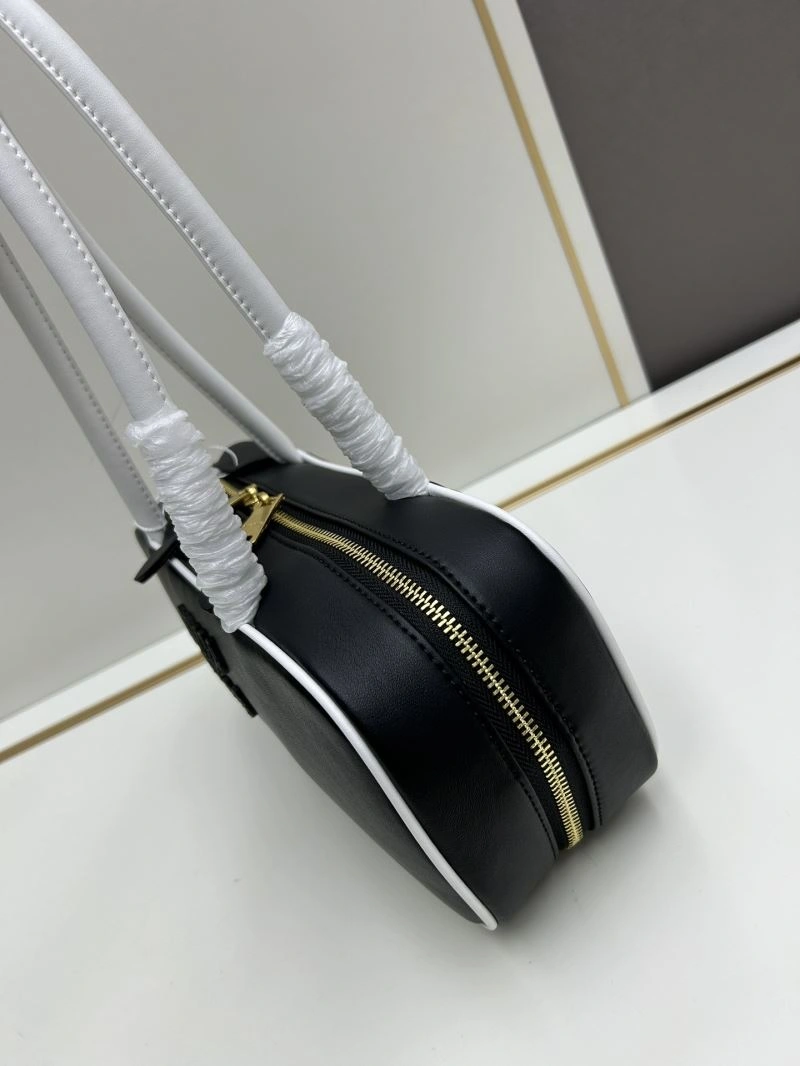 EasyMatch Miu Miu Top Handle Bags 83224