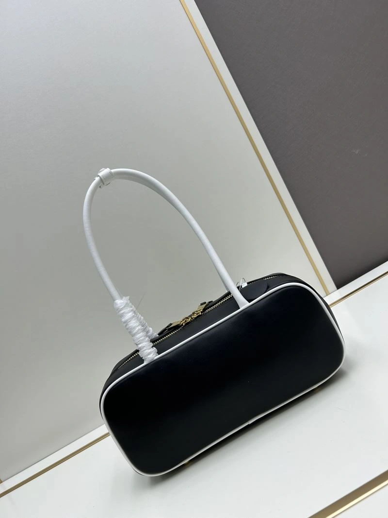 EasyMatch Miu Miu Top Handle Bags 83224