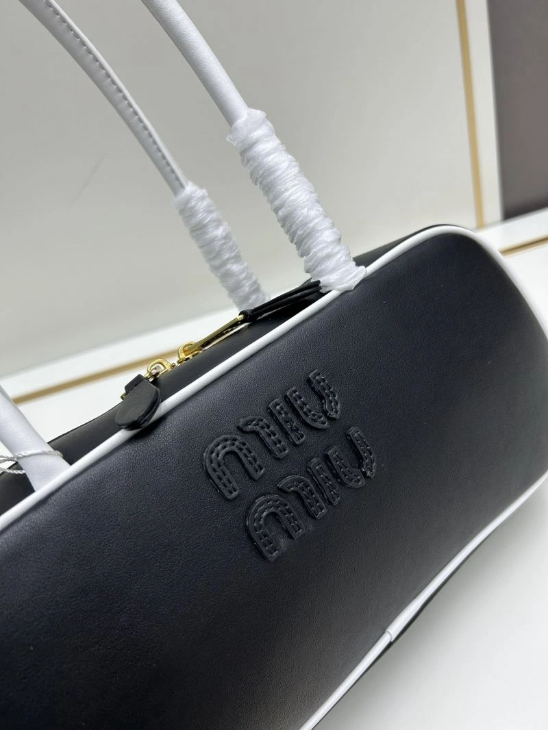 EasyMatch Miu Miu Top Handle Bags 83224