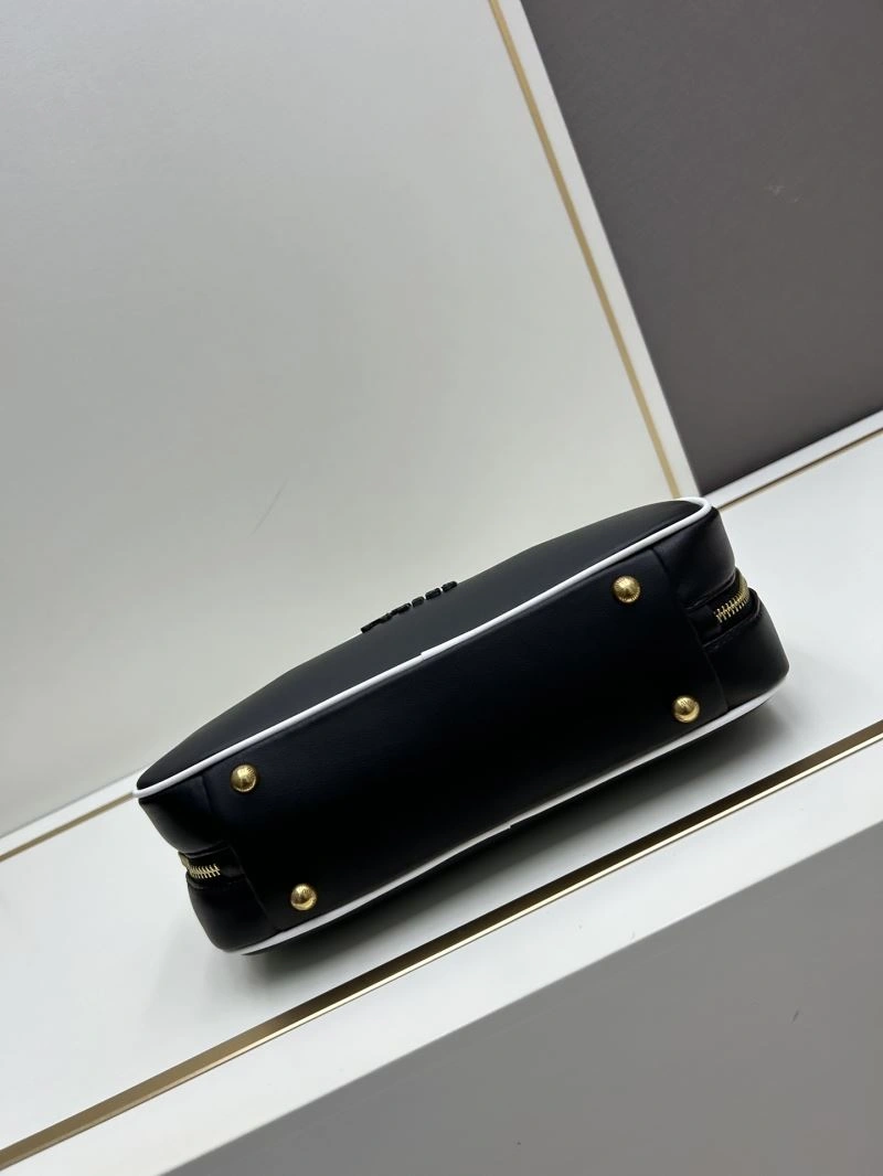 EasyMatch Miu Miu Top Handle Bags 83224