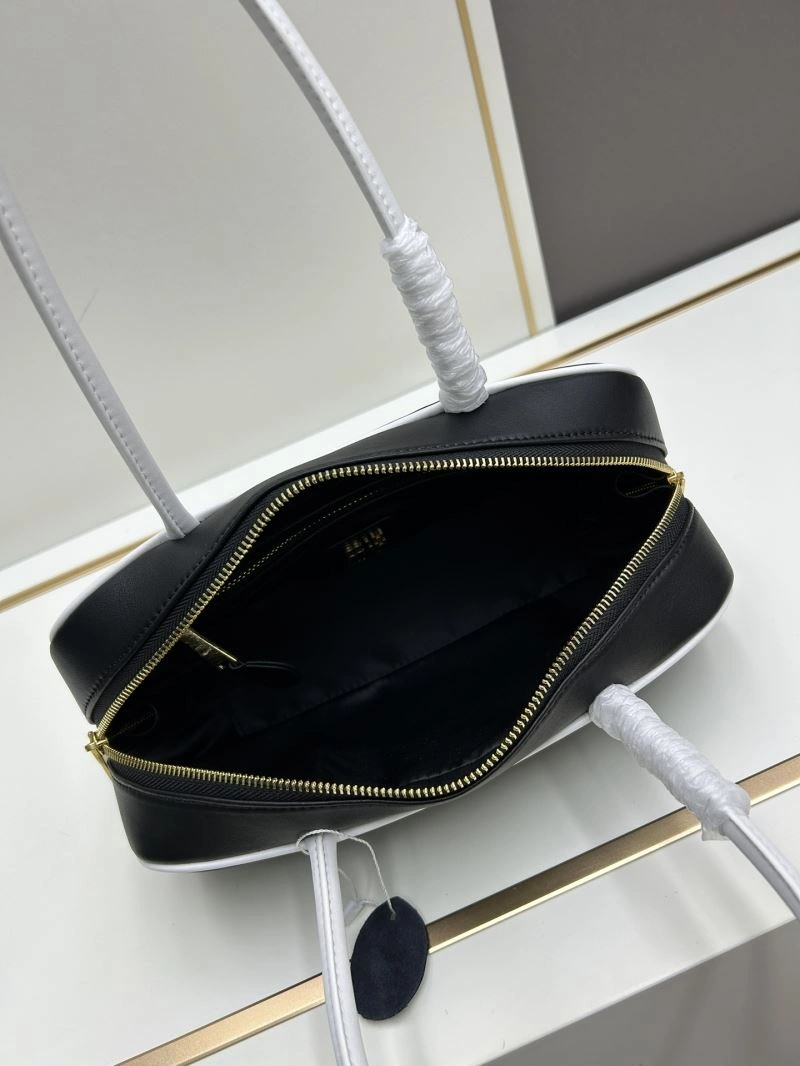 EasyMatch Miu Miu Top Handle Bags 83224