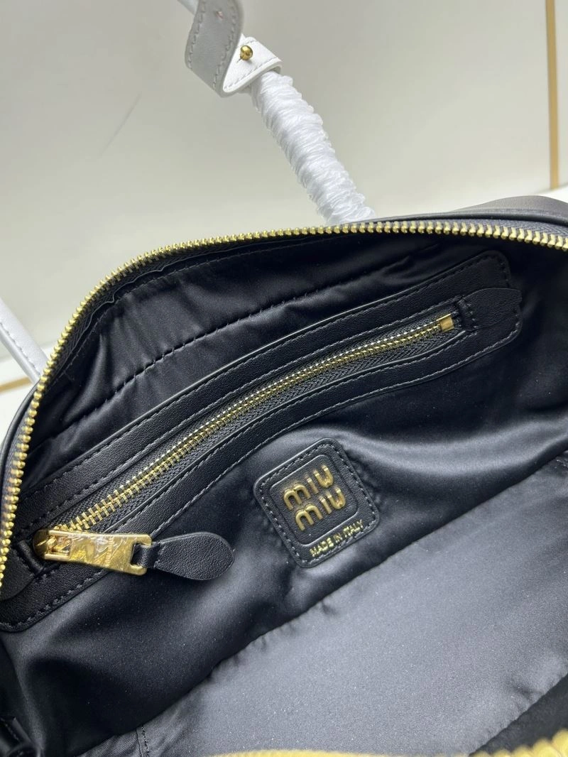 EasyMatch Miu Miu Top Handle Bags 83224