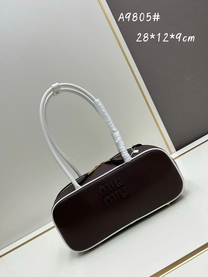 QuickDry Miu Miu Top Handle Bags 83230