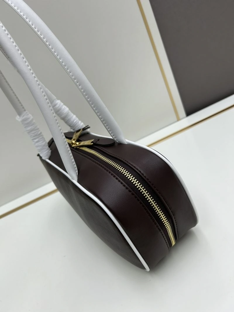 QuickDry Miu Miu Top Handle Bags 83230
