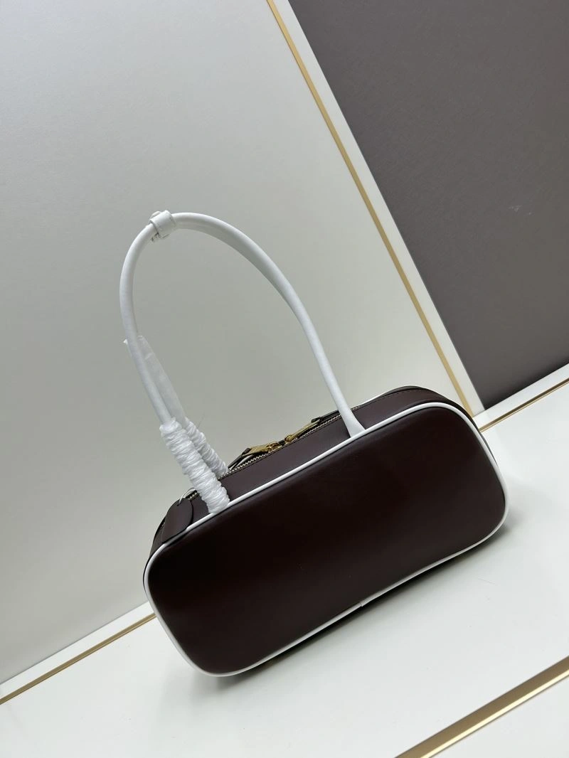 QuickDry Miu Miu Top Handle Bags 83230