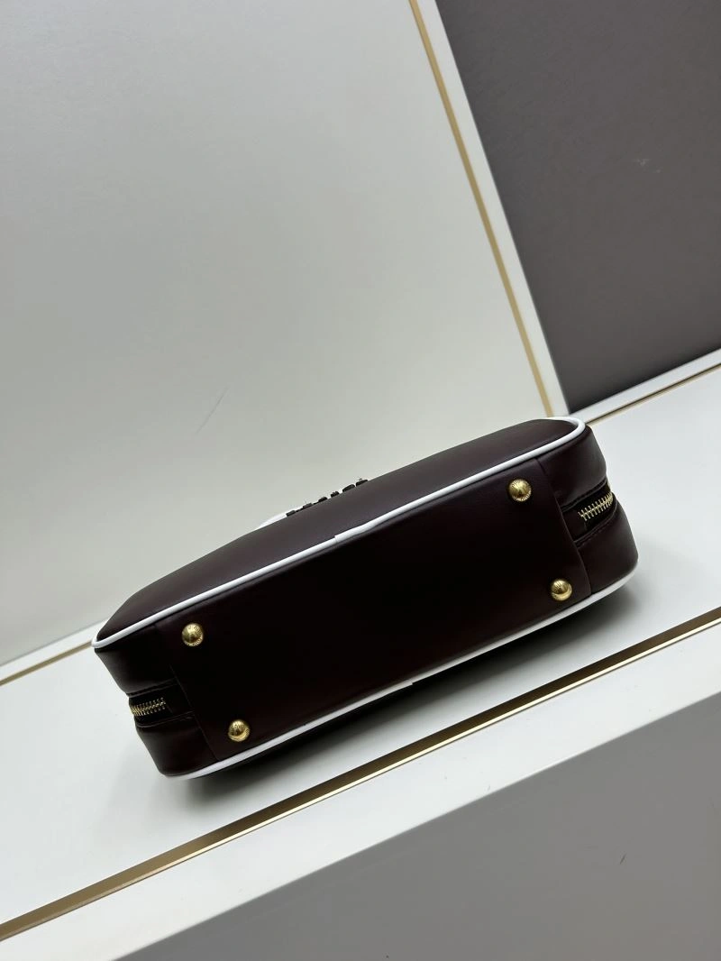QuickDry Miu Miu Top Handle Bags 83230