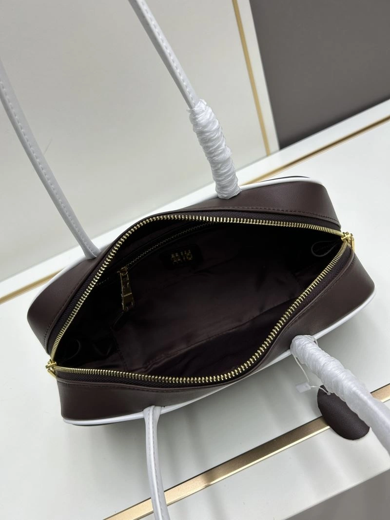 QuickDry Miu Miu Top Handle Bags 83230