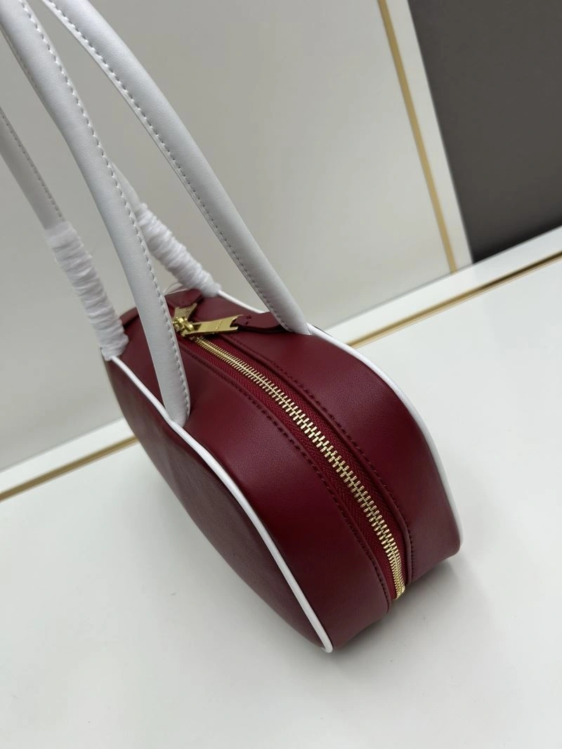 HighQuality Miu Miu Top Handle Bags 83222