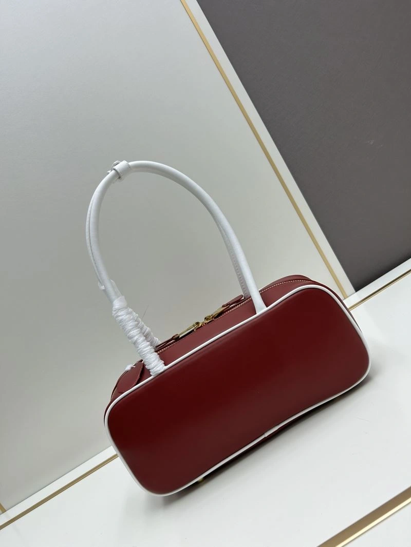HighQuality Miu Miu Top Handle Bags 83222