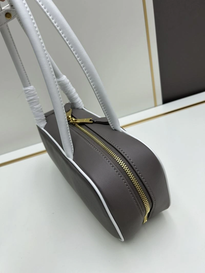 Miu Miu Top Handle Bags Snug 83197