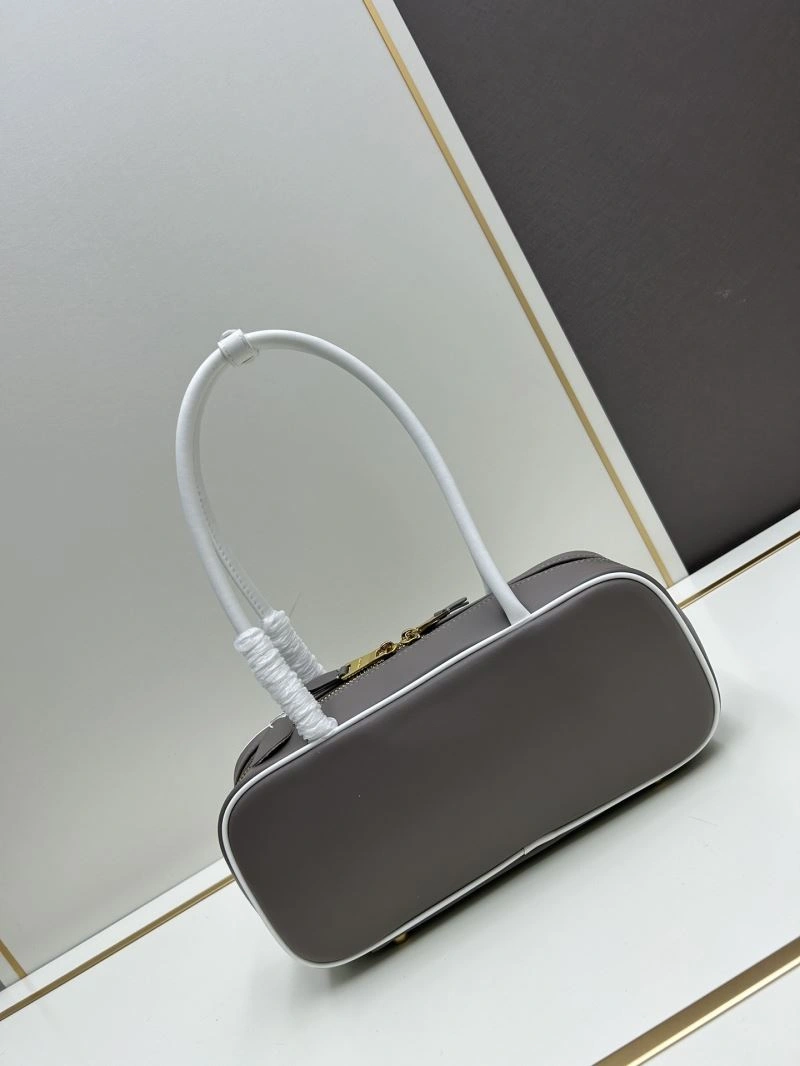 Miu Miu Top Handle Bags Snug 83197