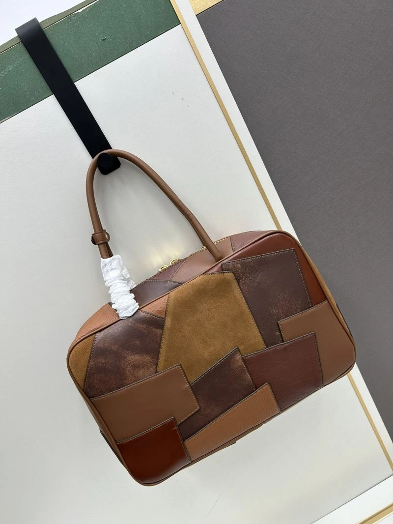 Miu Miu Top Handle Bags Casual 83237