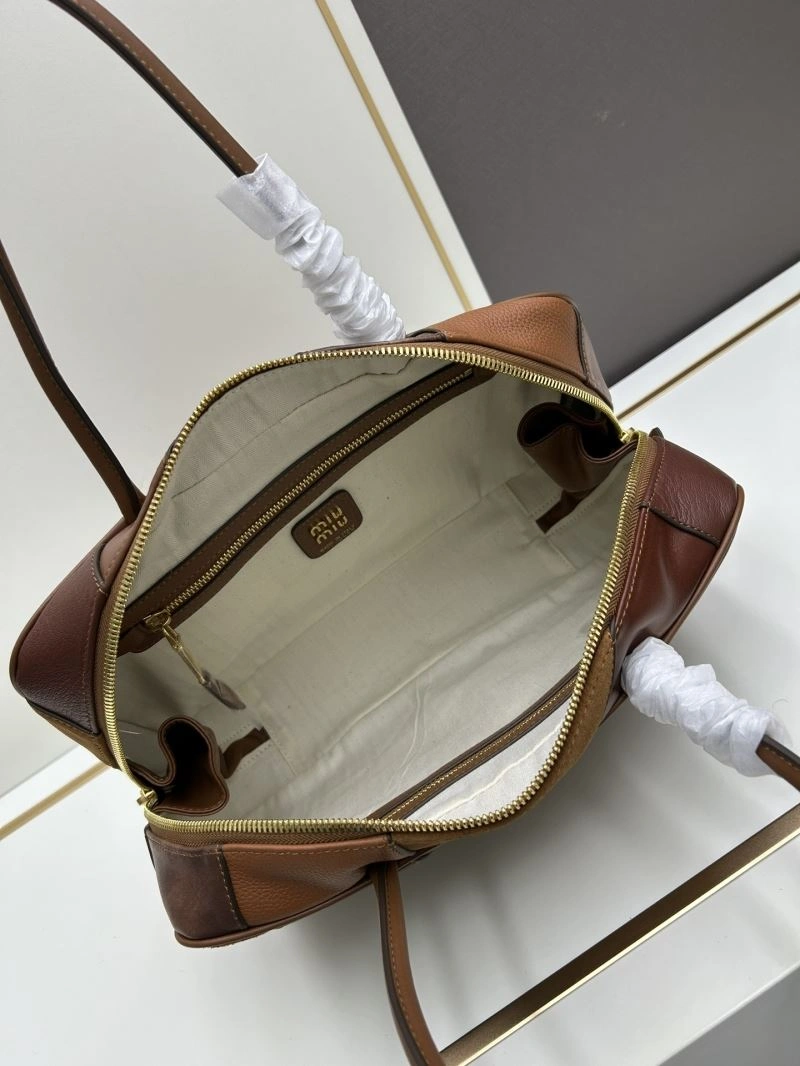 Miu Miu Top Handle Bags Casual 83237