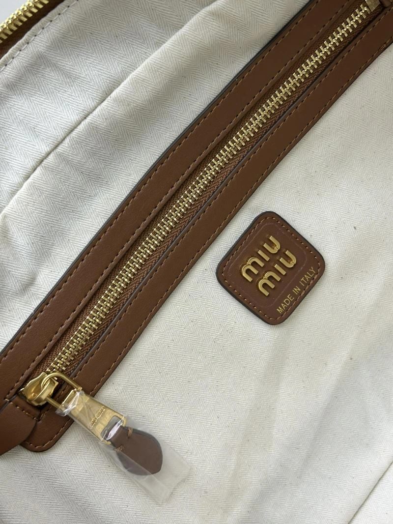 Miu Miu Top Handle Bags Casual 83237