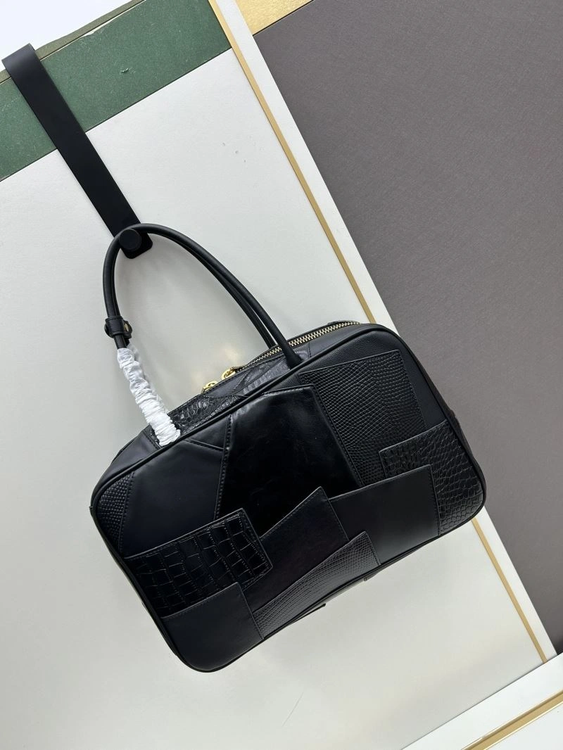 Miu Miu Top Handle Bags Minimalist 83202