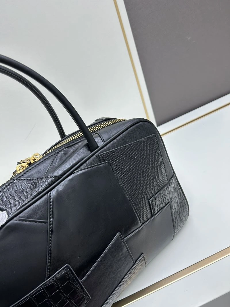 Miu Miu Top Handle Bags Minimalist 83202