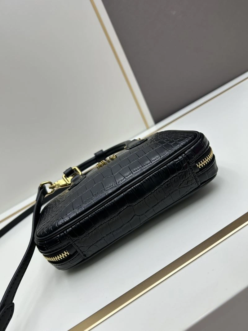 Sustainable Miu Miu Top Handle Bags 83196