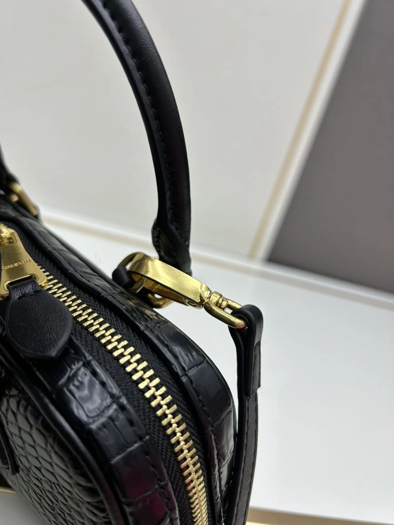 Sustainable Miu Miu Top Handle Bags 83196