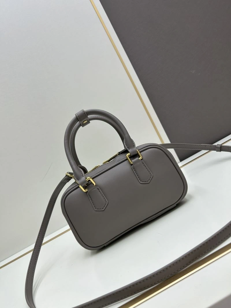 GoAnywhere Miu Miu Top Handle Bags 83200