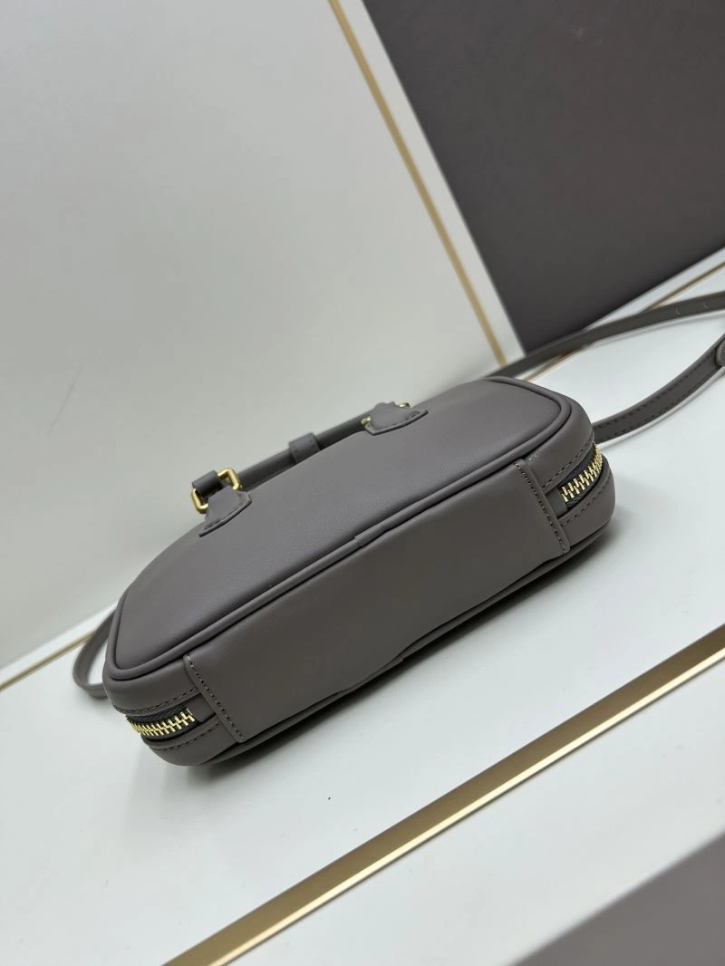 GoAnywhere Miu Miu Top Handle Bags 83200