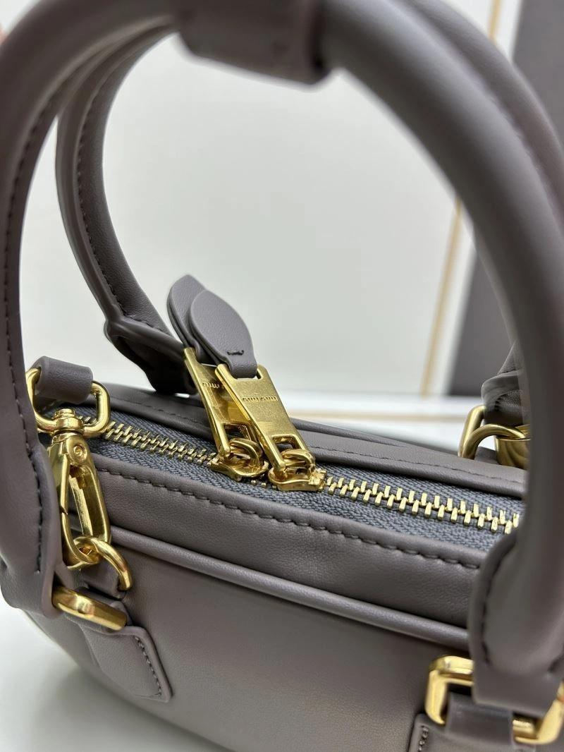 GoAnywhere Miu Miu Top Handle Bags 83200