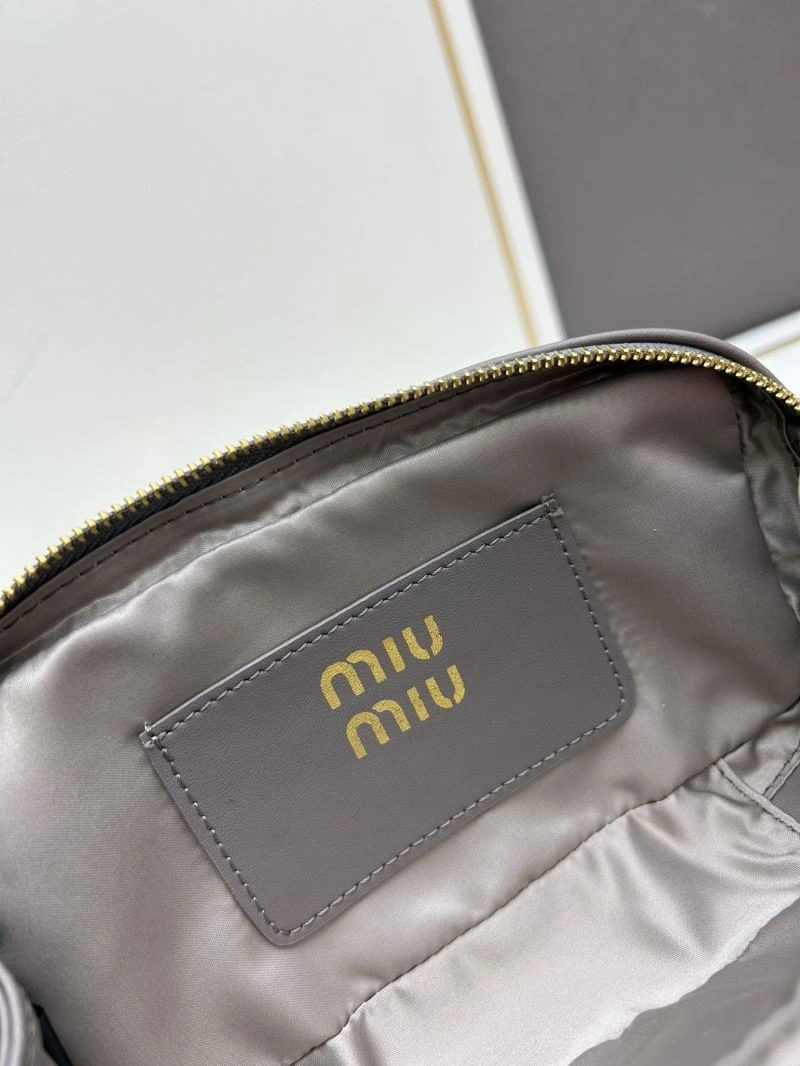 GoAnywhere Miu Miu Top Handle Bags 83200