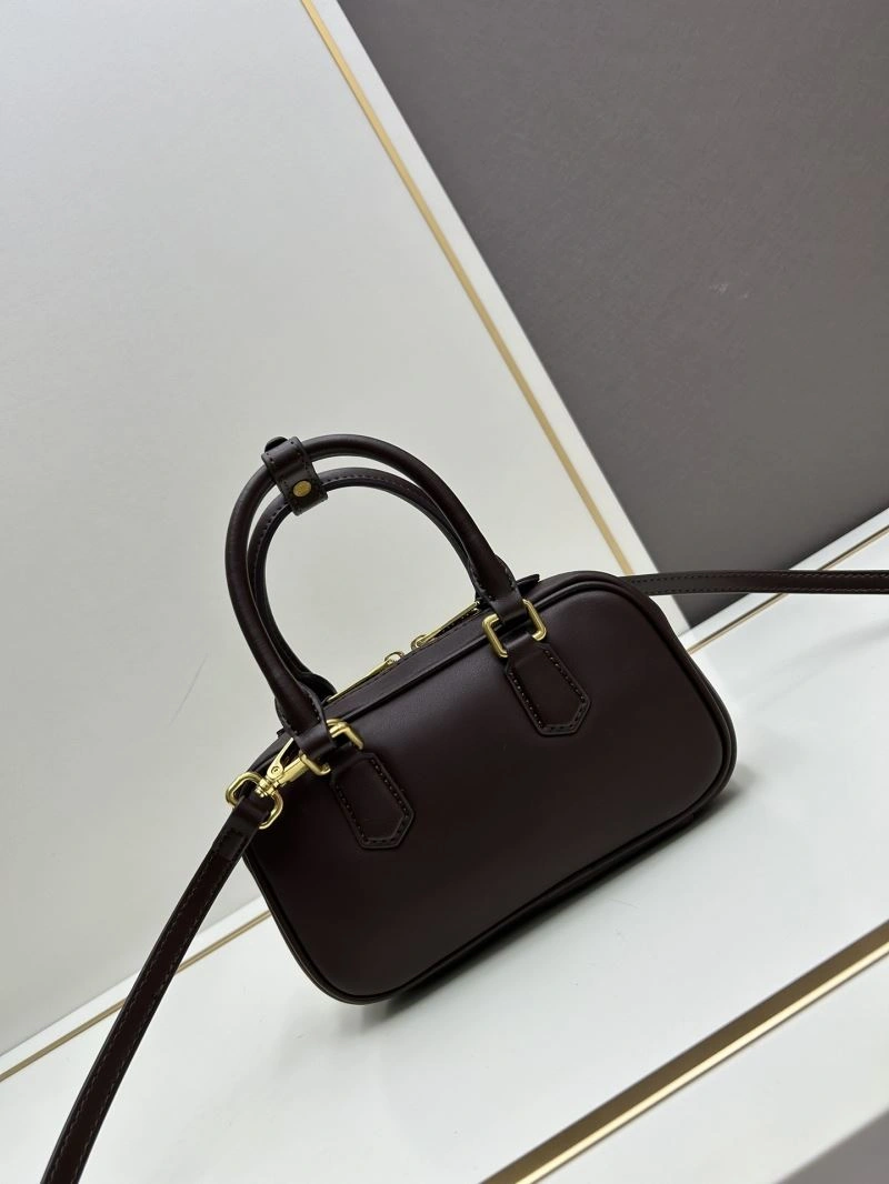 Miu Miu Top Handle Bags Trendy 83199