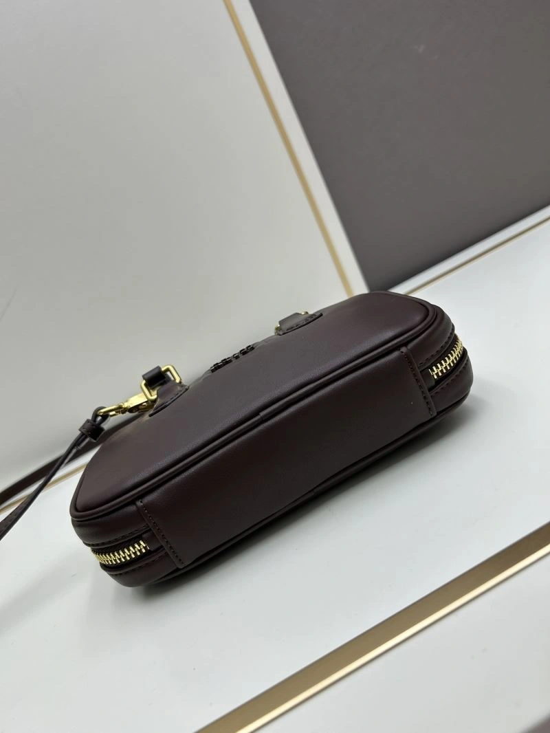 Miu Miu Top Handle Bags Trendy 83199