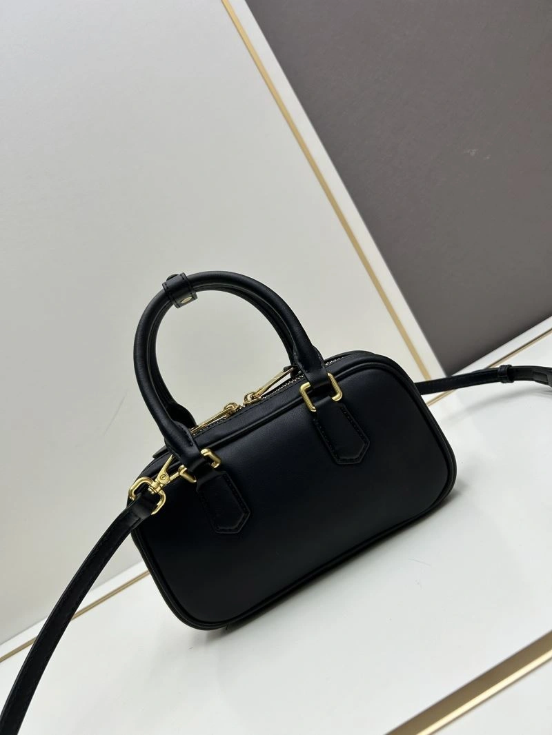 Miu Miu Top Handle Bags Colorful 83201