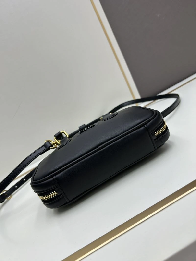 Miu Miu Top Handle Bags Colorful 83201