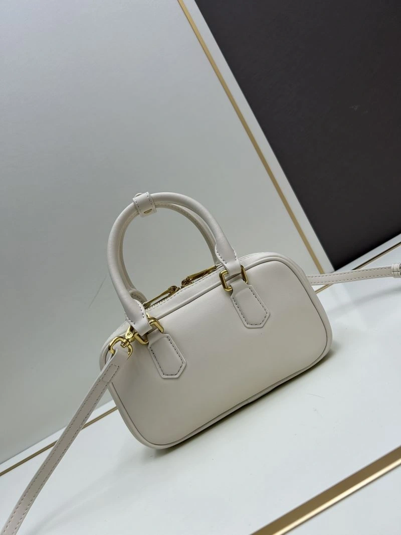 Elegant Miu Miu Top Handle Bags 83192