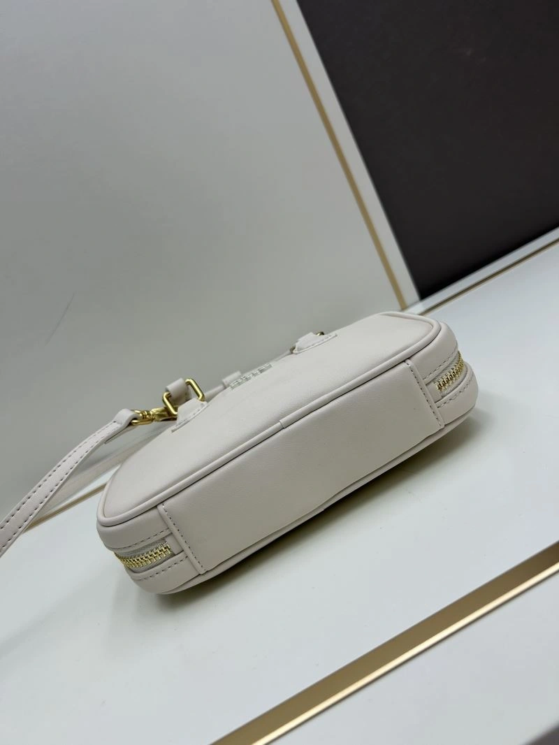 Elegant Miu Miu Top Handle Bags 83192