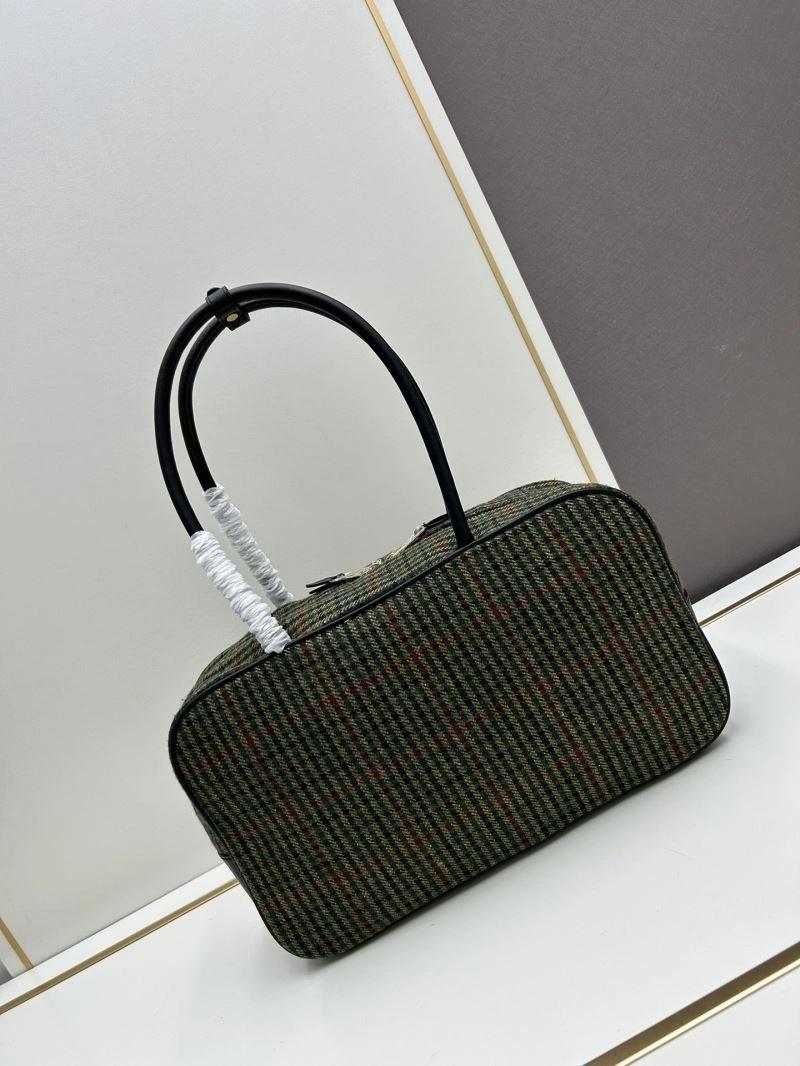 Popular Miu Miu Top Handle Bags 83195