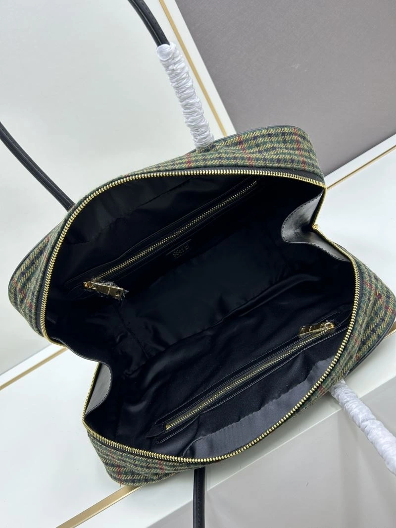Popular Miu Miu Top Handle Bags 83195